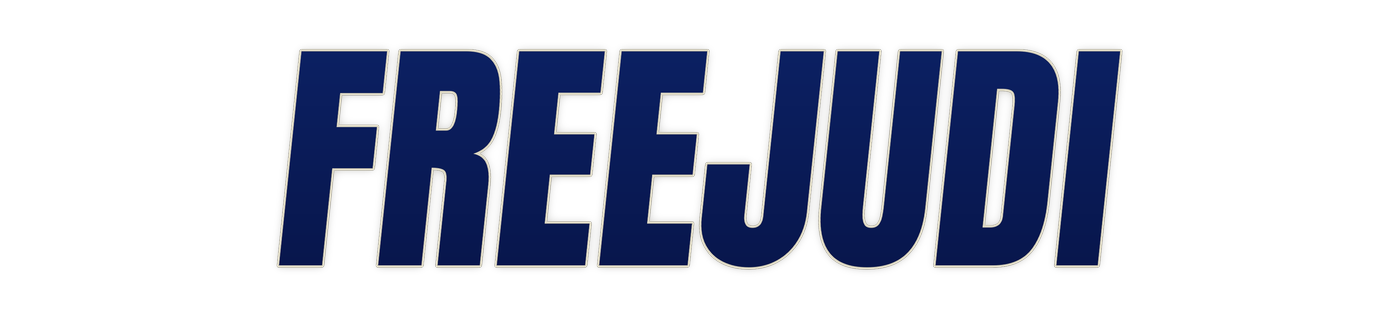 freejudi